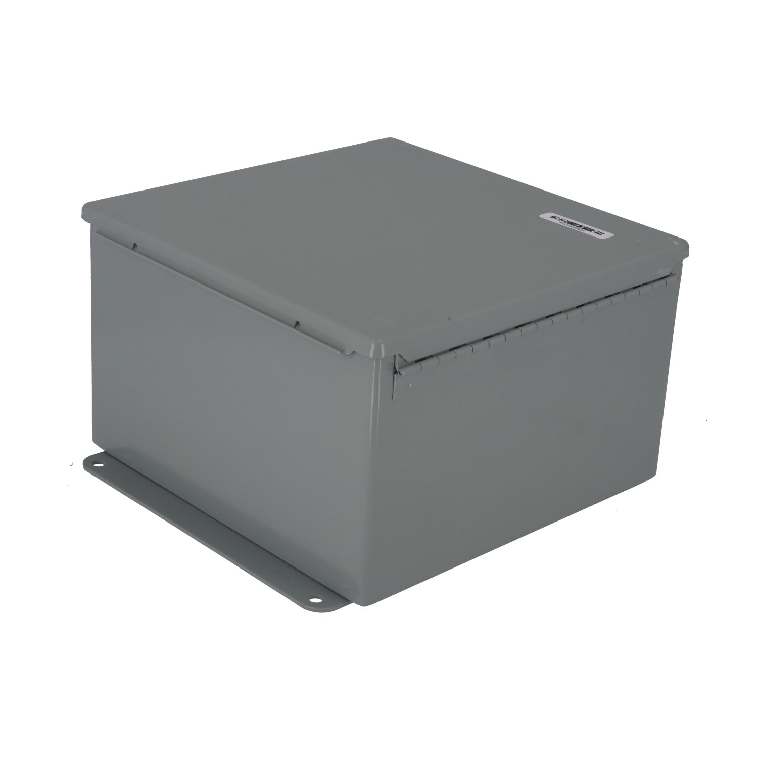 Hoffman A10106CH Enclosure Type 12, 13 New NMP