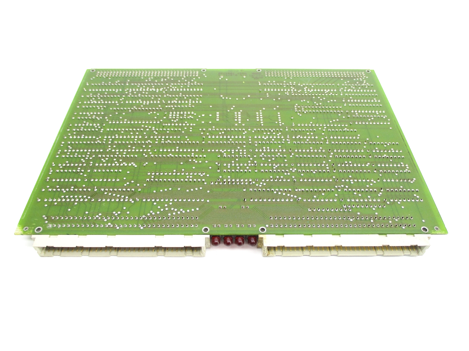 KEY TECHNOLOGY 700475D NSNP