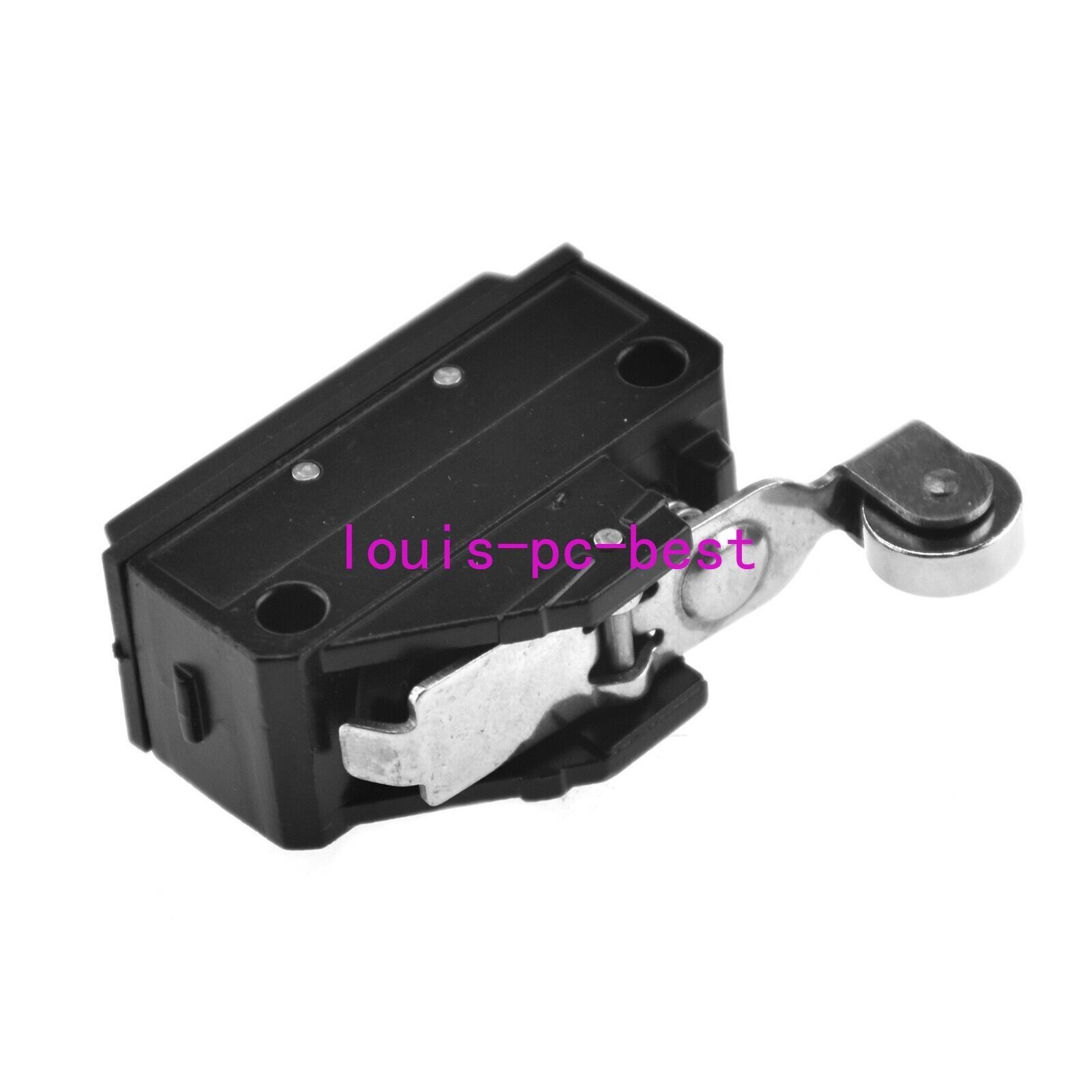 Limit Switch SL1-P for Yamatake/Azbil Micro Switch CNC Travel Switch