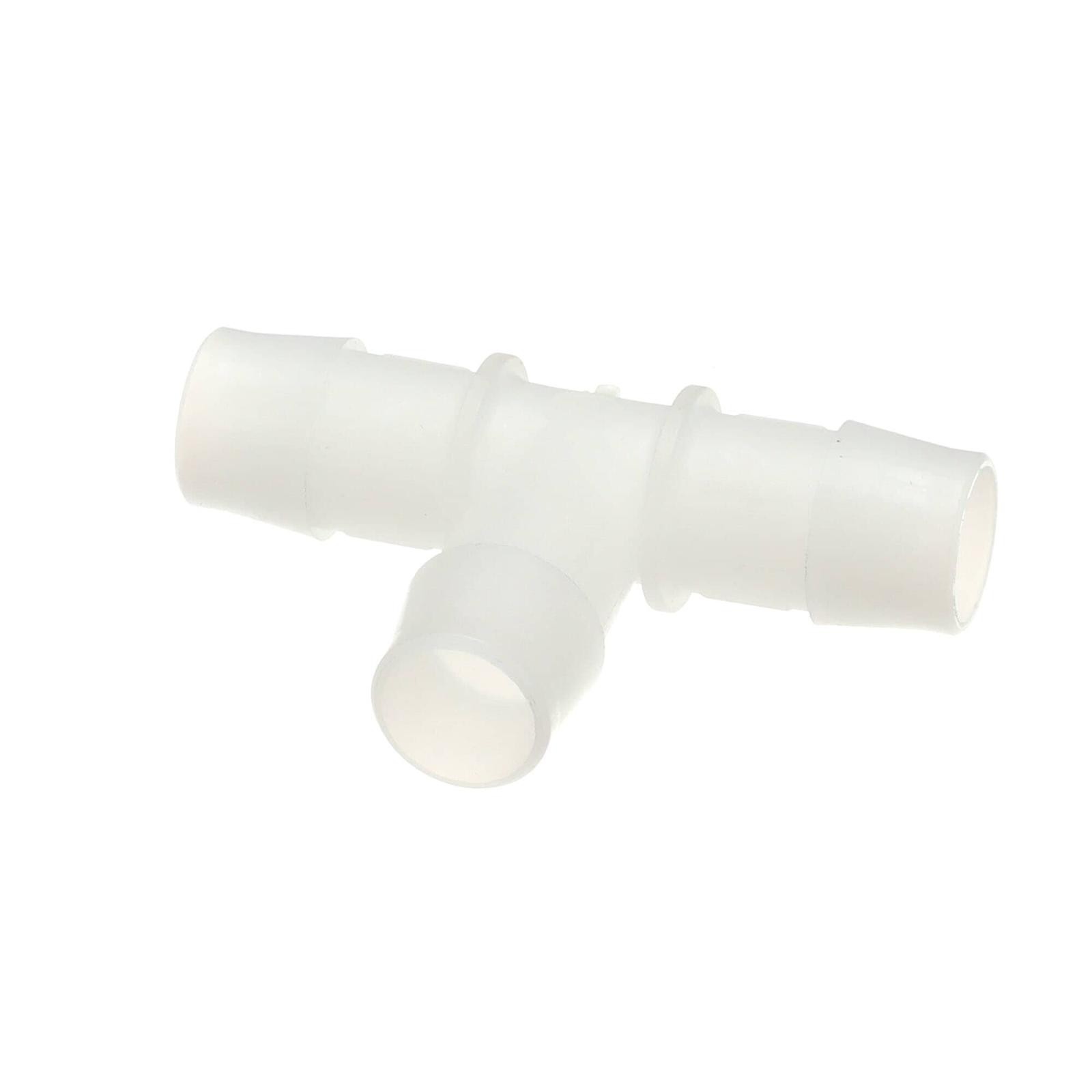 ACCUTEMP FITTING, BARBED TEE 3/4 X 3/4 AT0P-2987-3 – Genuine OEM Replacement