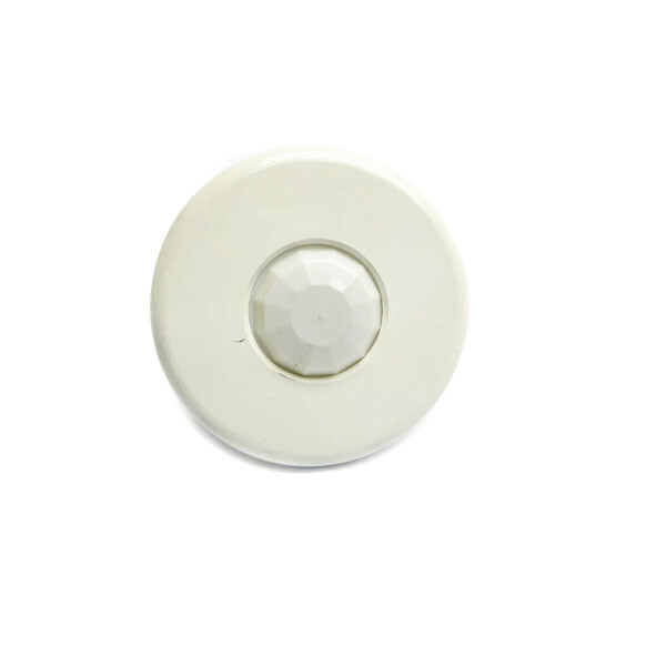 WATT STOPPER CI-200 NSNP