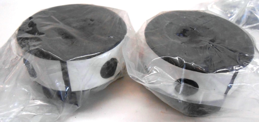 DODGE BALDOR, TIGEAR 2 SPEED REDUCER MOTOR ADAPTER KIT, 1720MTR56