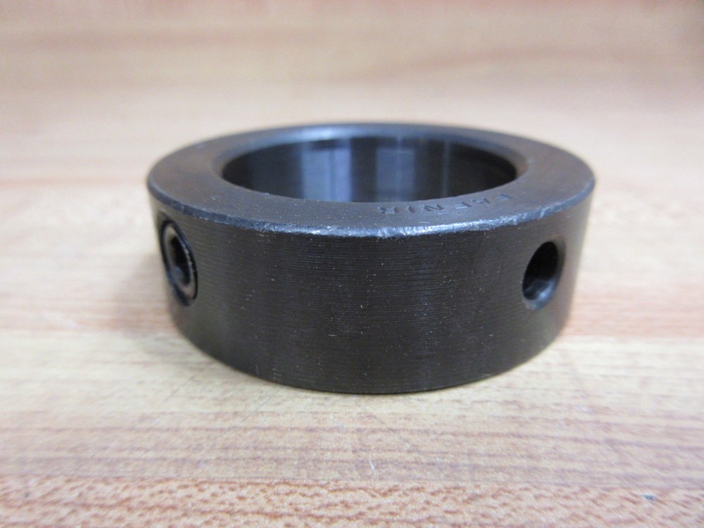 Fafnir S1107KCI Eccentric Collar