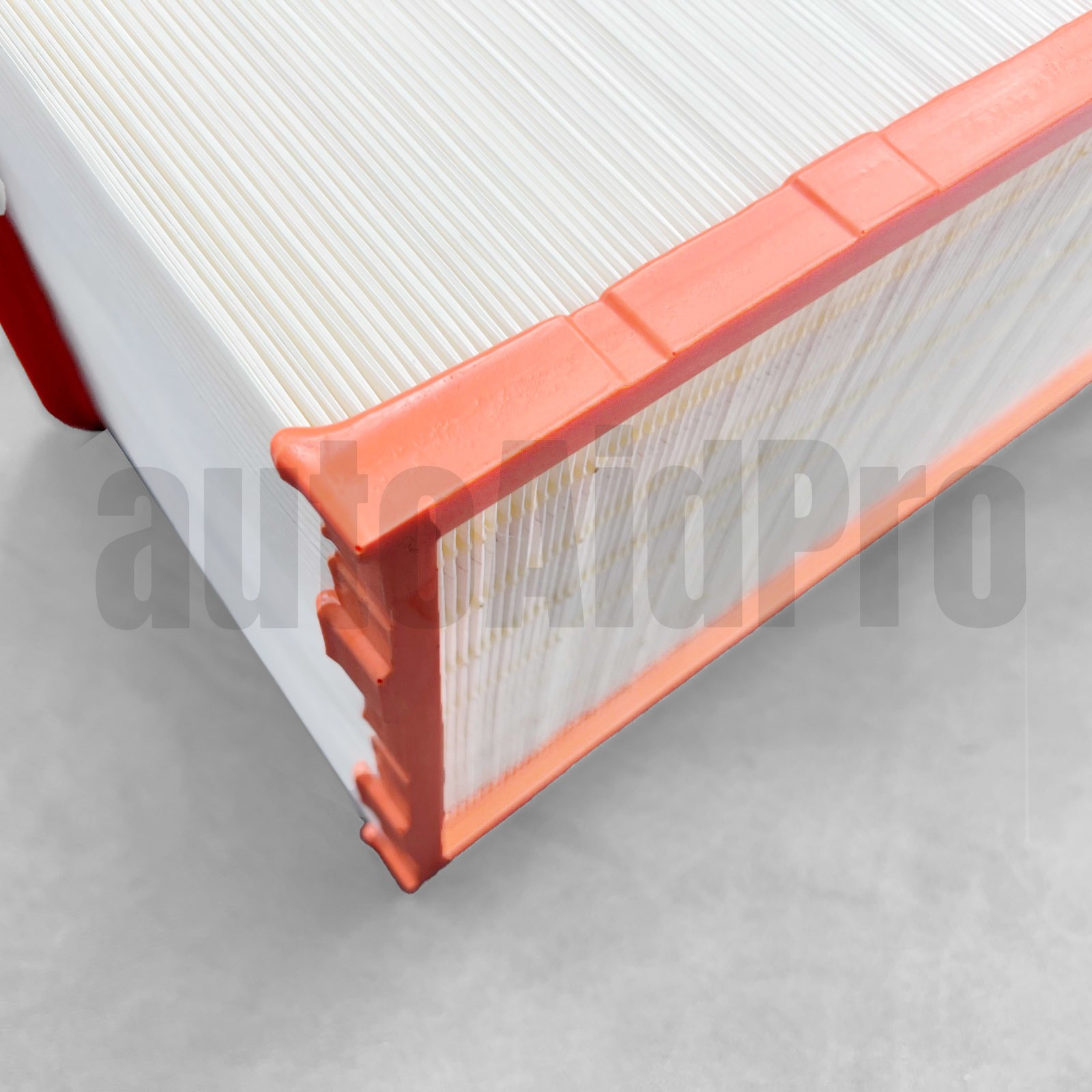 New Air Filter for Gardner Denver Compair Air Compressor ZS1122122