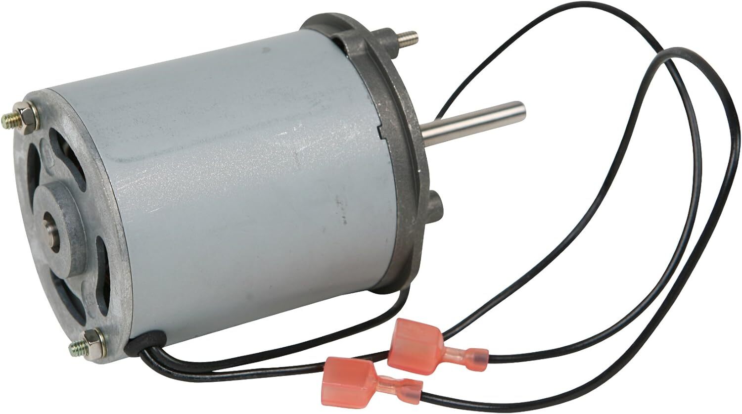 OCS Parts Bunn 28428.1000 Whipper Motor | 120V Replacement Whipper Motor