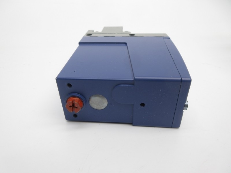 TELEMECANIQUE XMLA020A2S11 290PSI NSMP