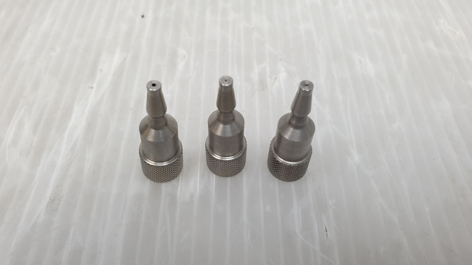 LUMENIS AS2698300 OPTICAL ALIGNMENT KIT for 15F SHARPLAN