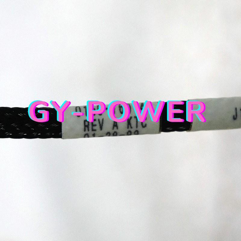 1PCS 0150-76014 90days warranty via DHL or EMS