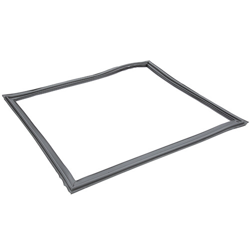 GASKET, DOOR 22-1/2″ X 25-7/8″