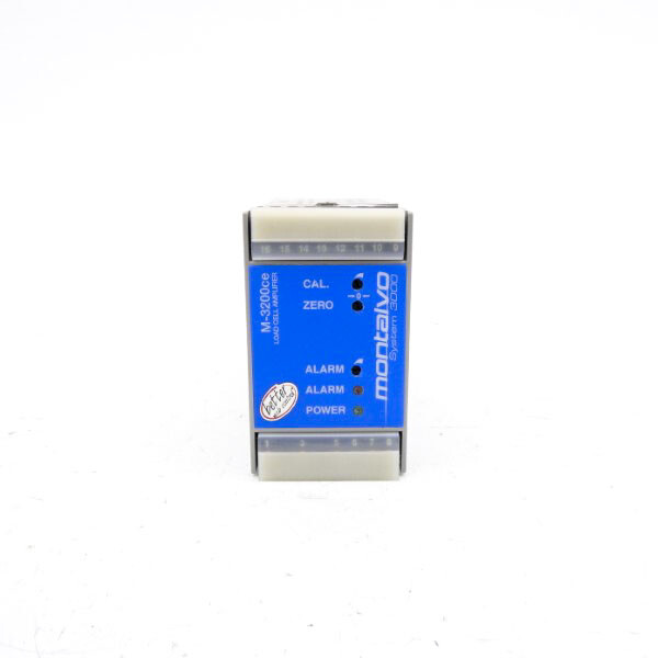 MONTALVO M-3200CE NSNP