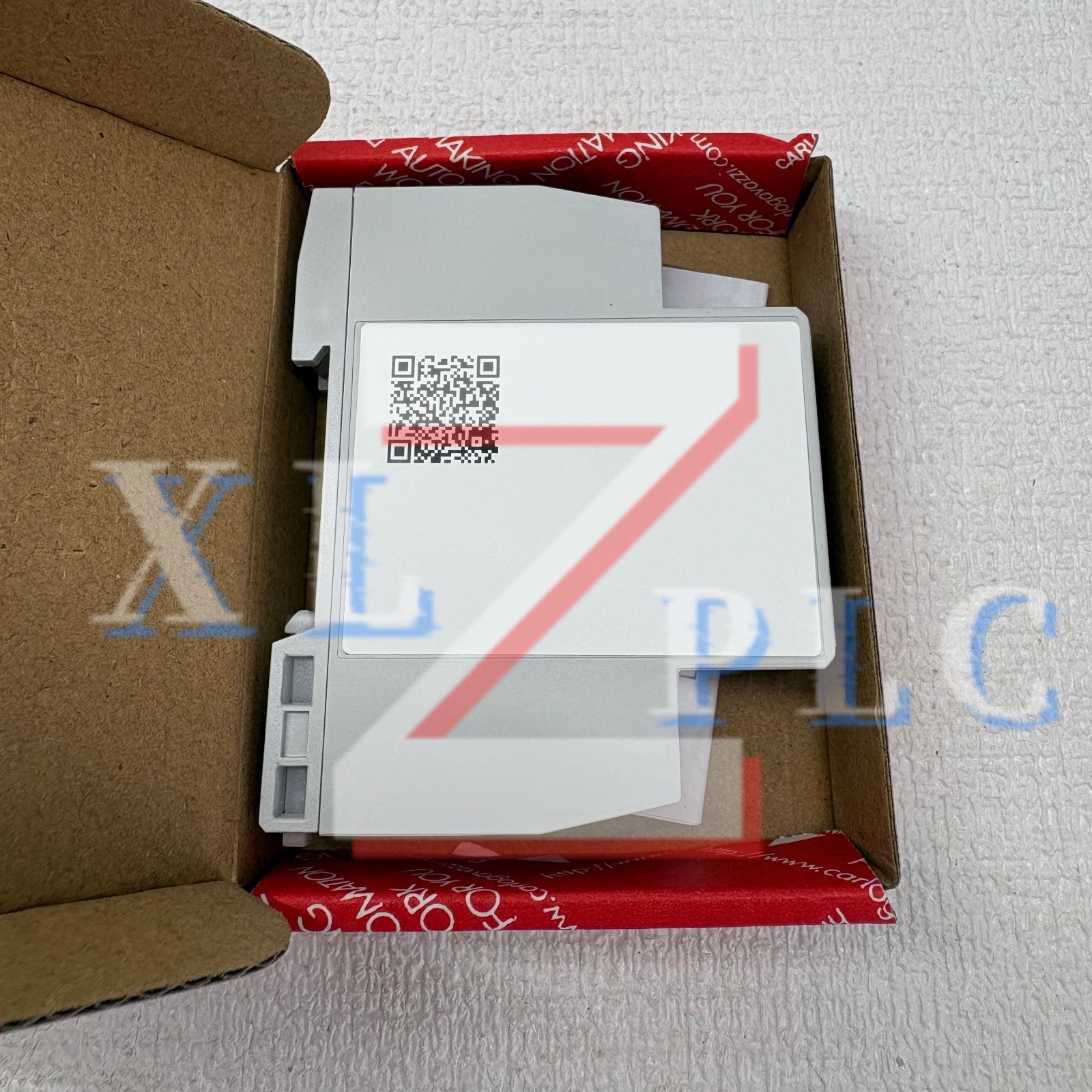 1PCS New Carlo gavazzi DPB52CM44 electric relay In Box*