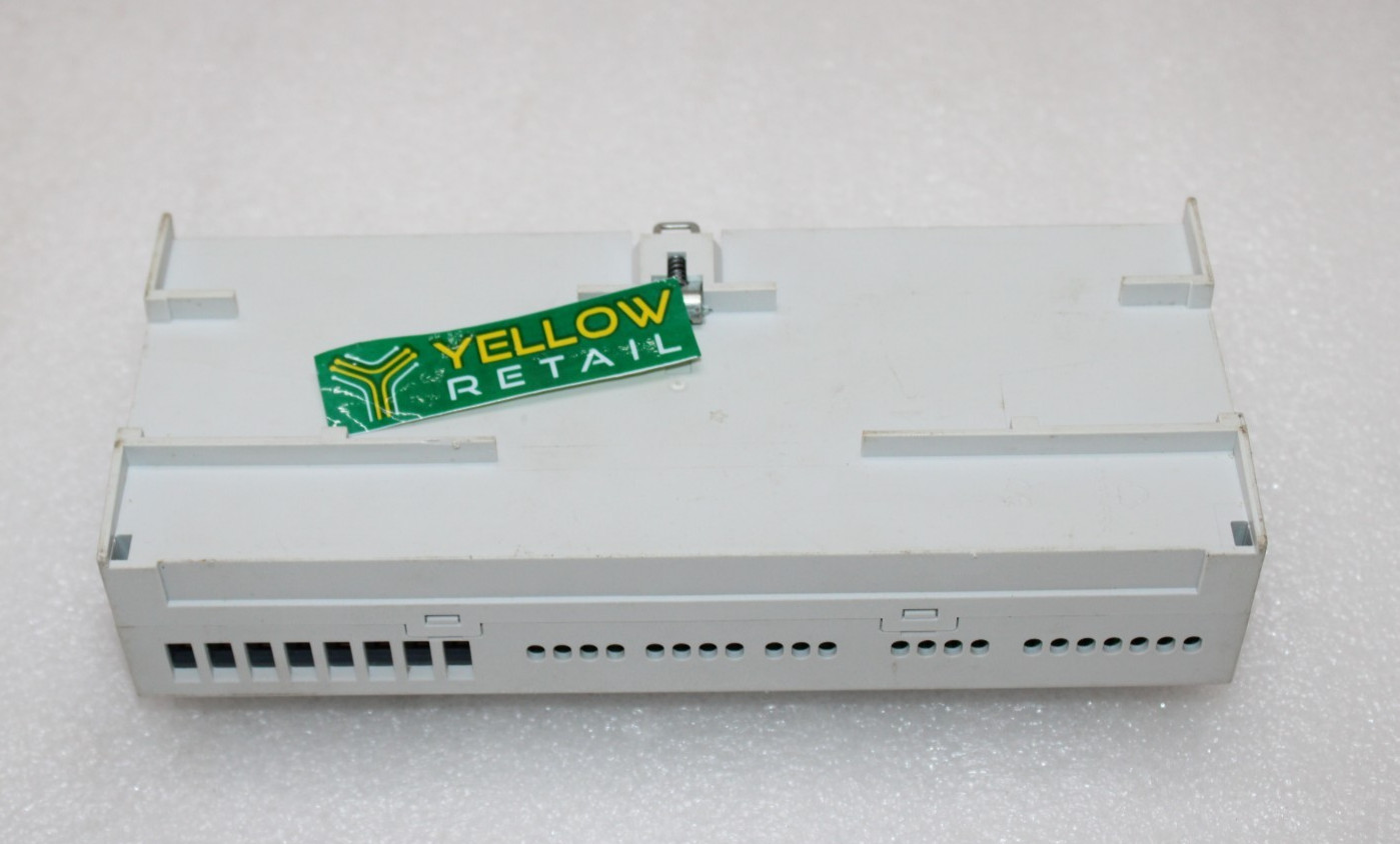 ABB i-bus KNX RM/S 2.1 RAUM MASTER PREMIUM 2CDG110095R0011