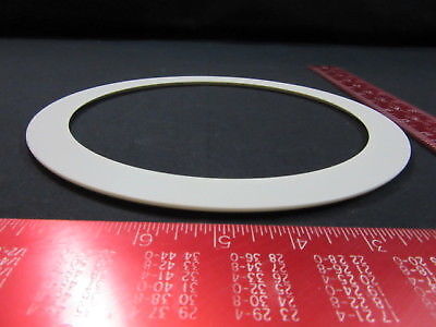 Applied Materials (AMAT) 0200-10054 Inner Shadow Ring 8′, 3mm edge exclusio