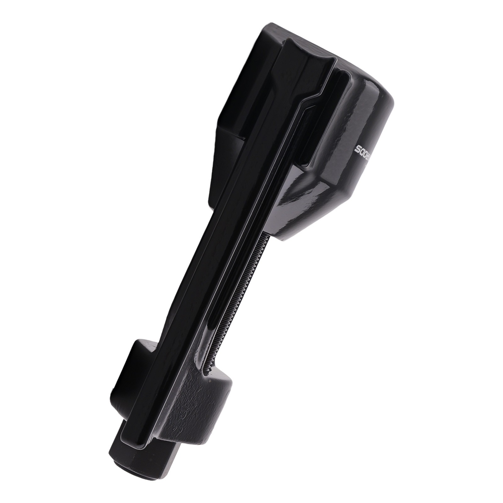 Quality Heavy Duty Universal Joint Puller fit for Class 7 & 8 Truck 1610 1710