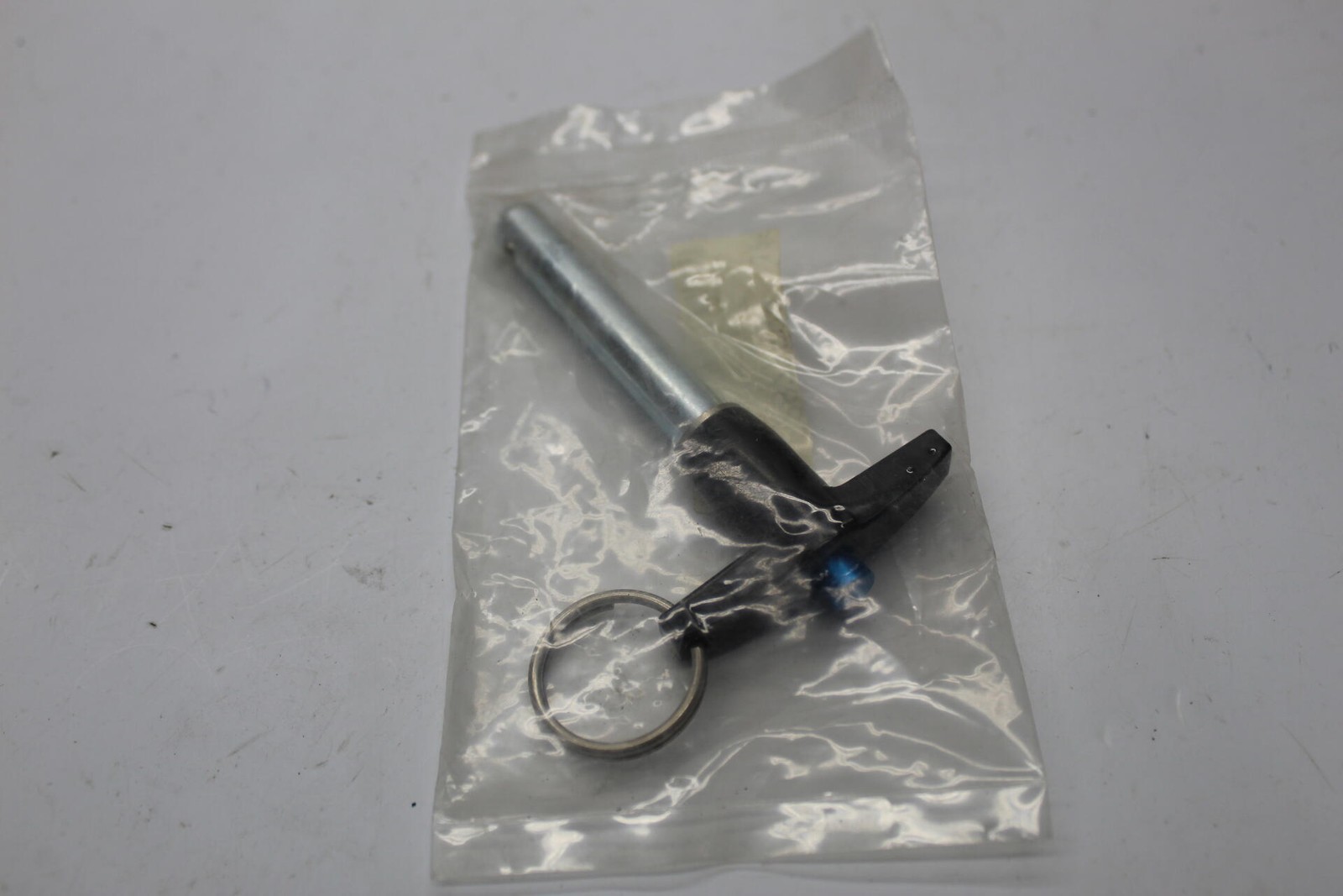 INDUSTRIAL SPARE 52877669 LBT-10MM50MM PIN W/T HANDLE NSNP