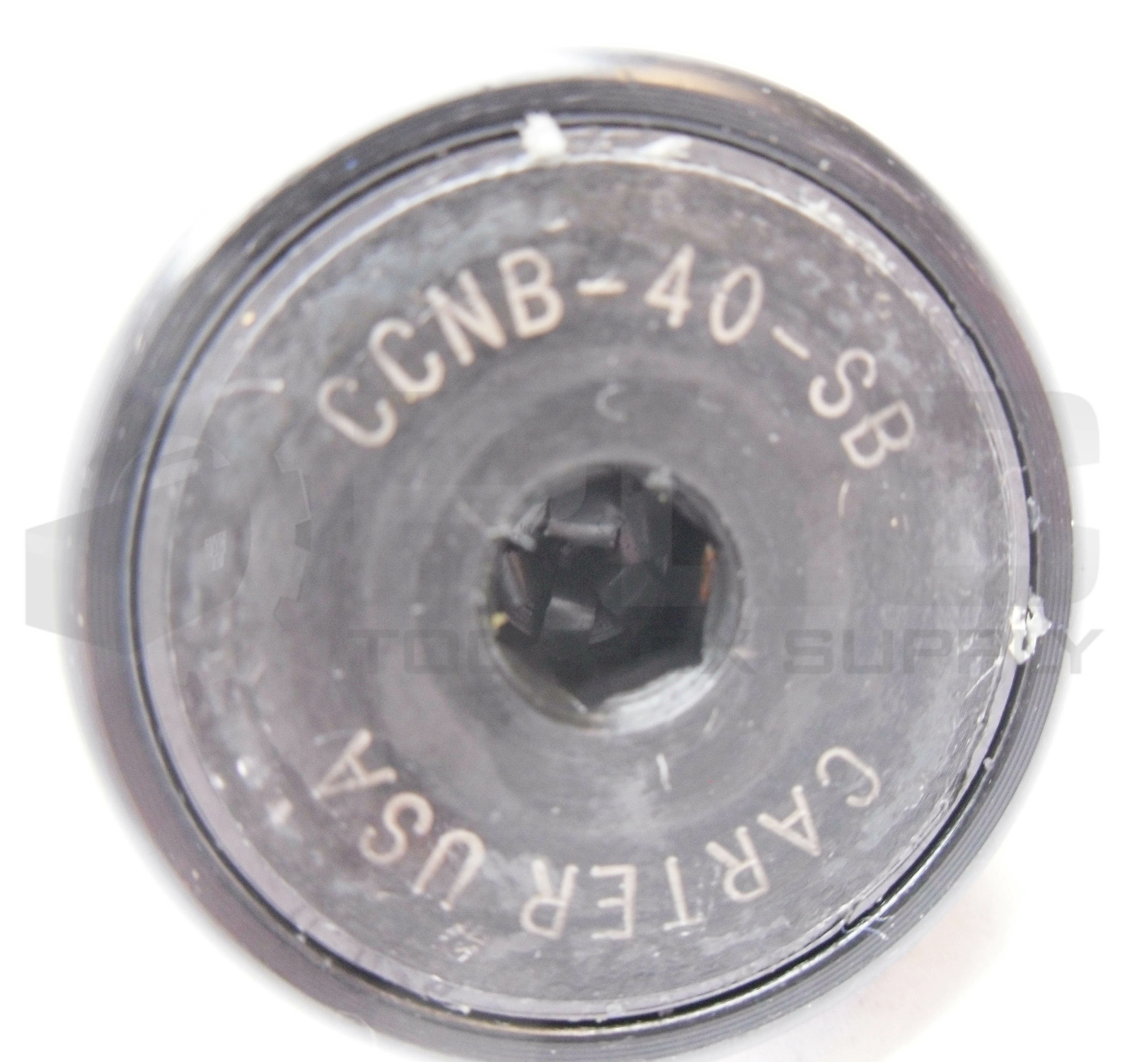 NEW CARTER CCNB-40-SB CAM FOLLOWER