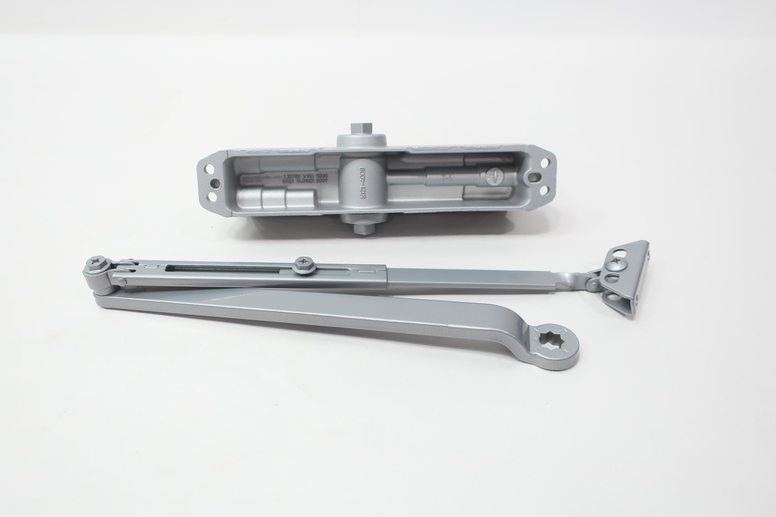 Assa Abloy 6A992 Door Operator
