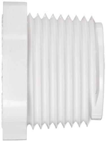 Spears 439-167 Bushing Schedule 40 1-1/4 x 3/4