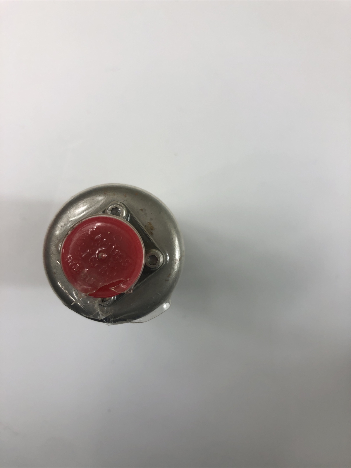 NEW SQUARE D 9022 ptd35b15g SER A PRESSURE TRANSDUCER