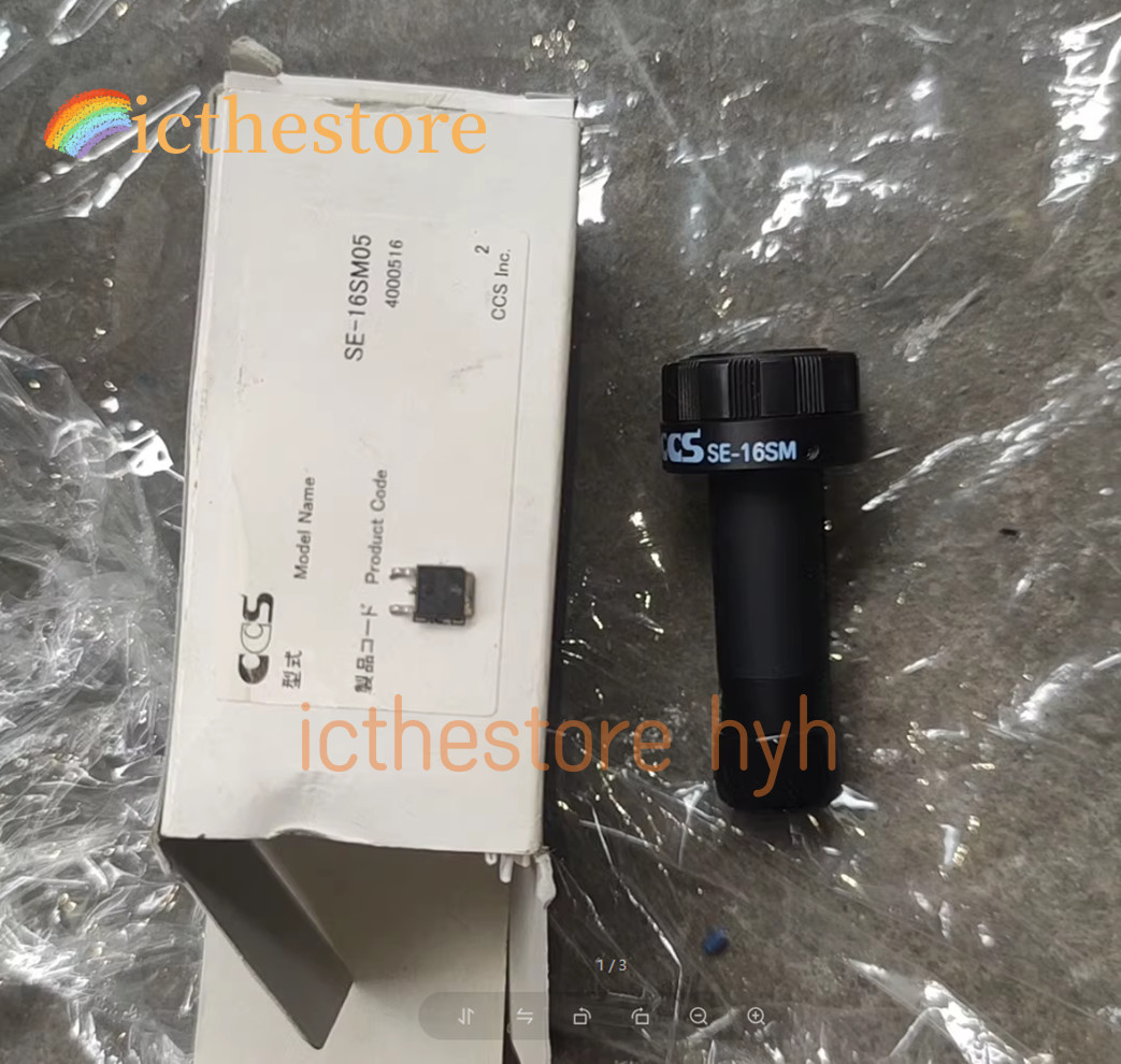 100% test PCI-8164 Motion Control Card via DHL/FedEx with warranty