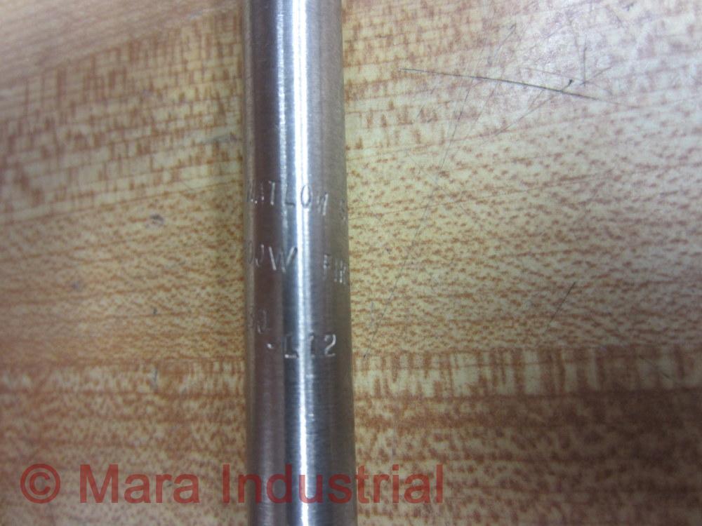 Watlow 9911M G7A30-L12 9911MG7A30L12 Firerod 240V 500W