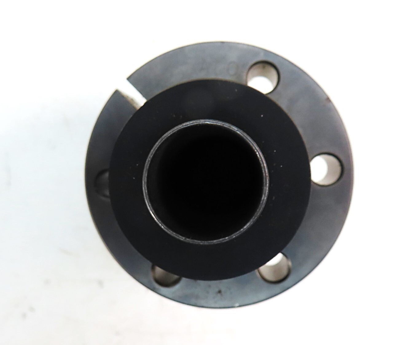 Star 1512-2-4004 Rexroth Precision Ball Screw Nut 151224004 NEW NO BOX