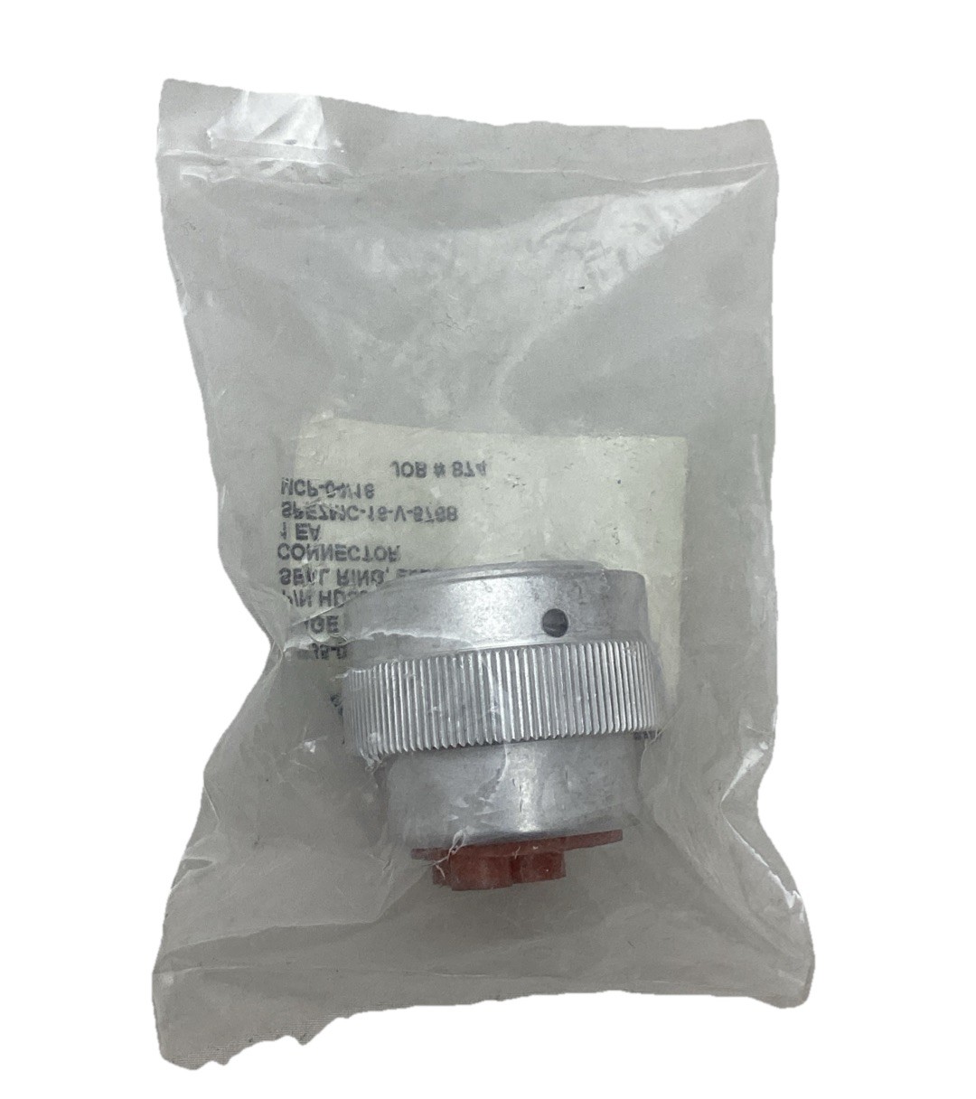 Deutsch Seal Ring Electrical Plug Connector HD36-24-9SN