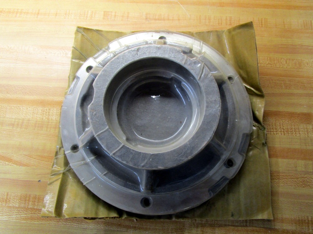 Carrier 50-71 Cone Drive 235778