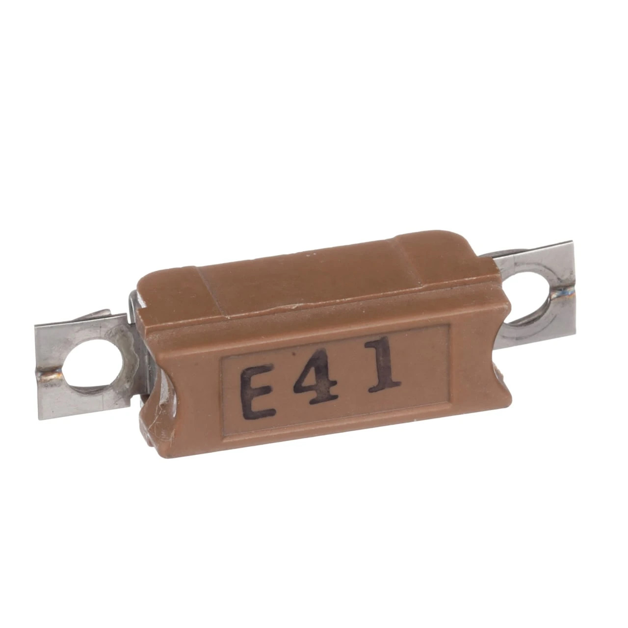 New Furnas Electric Thermal Overload Heater Element #E41