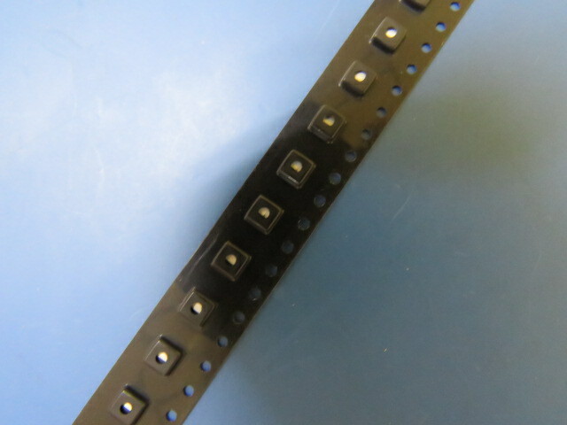 VISHAY SI7404DN-T1 Qty of 10 per Lot MOSFET P-CH 30-V (D-S) Fast Switching; MO