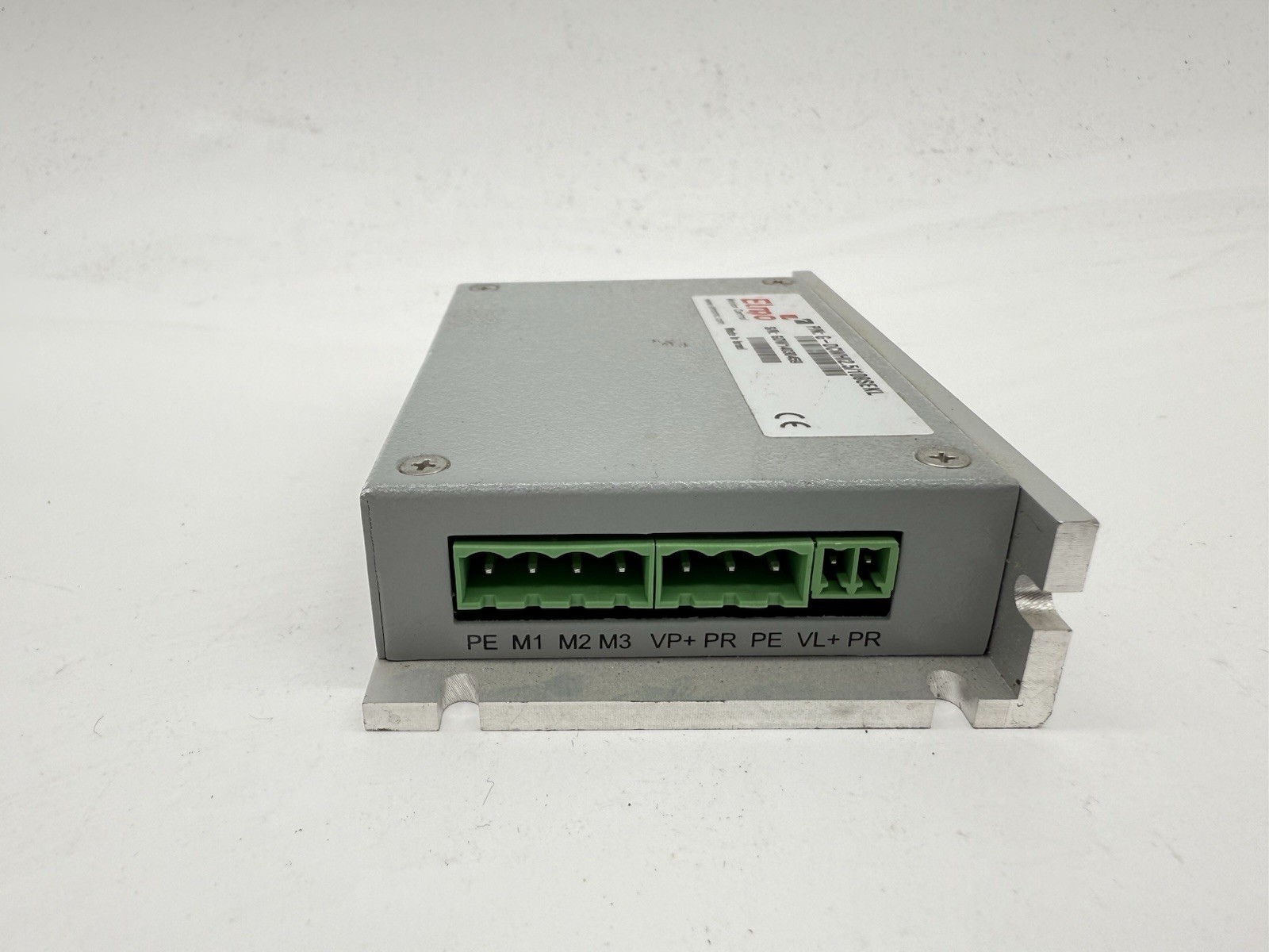 Elmo Motion Control G-DCWHI2.5/100SEKL Servo Drive
