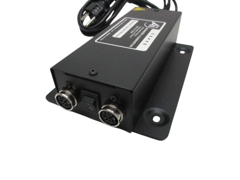 ADVANCE ILLUMINATION CS400 NSNP
