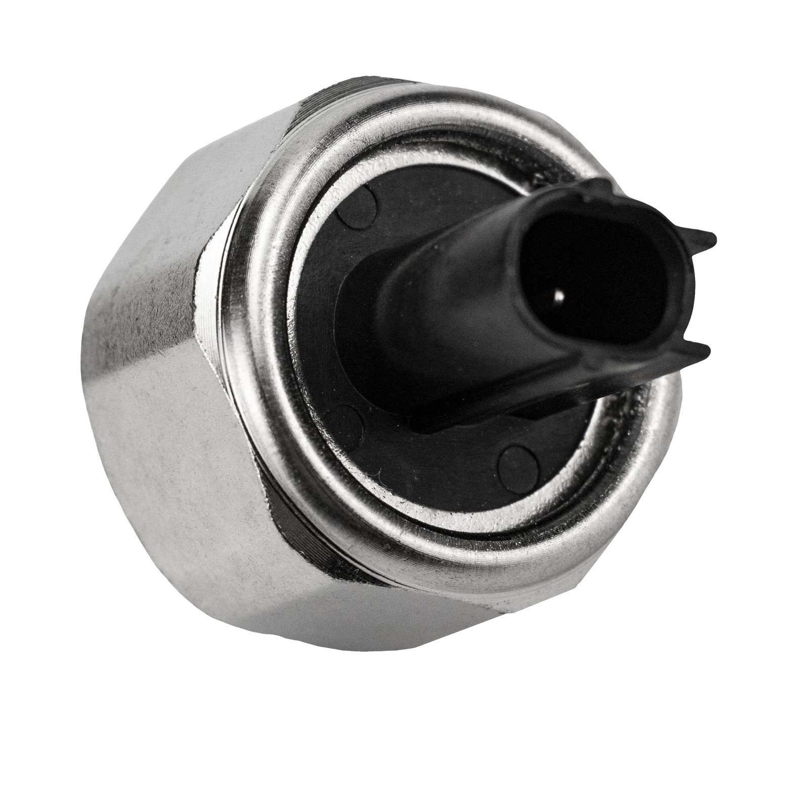 30530-PPL-A01, Ignition Knock Detonation Sensor for Honda Accord,Civic,CR-V/C…