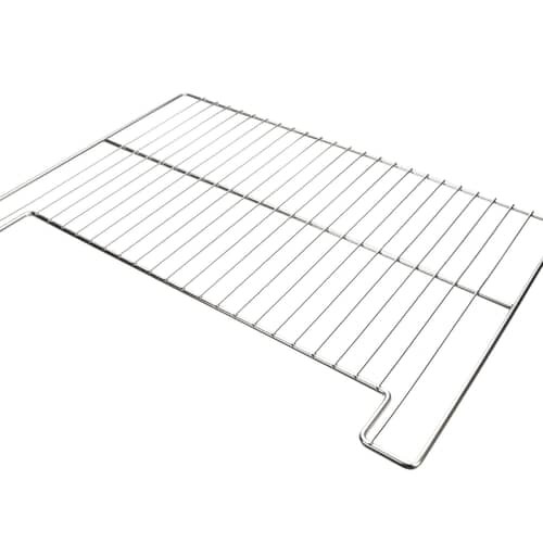NU-VU GR17T26 Grill 17.75″ X 25.75″ Wire Commercial Appliance