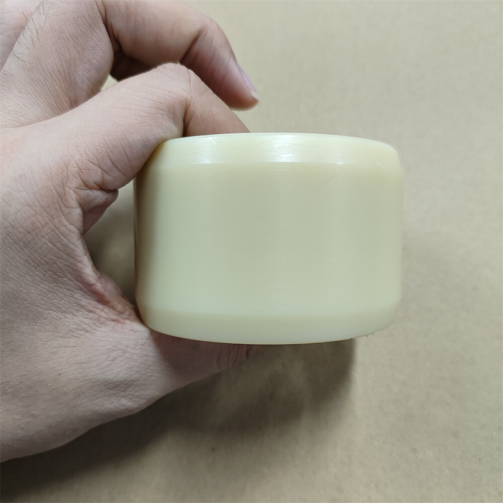 1PC M-32 Coupling Sleeve FLEXIBLE SHAFT PART # M-32 For Bowex 40 Tooth