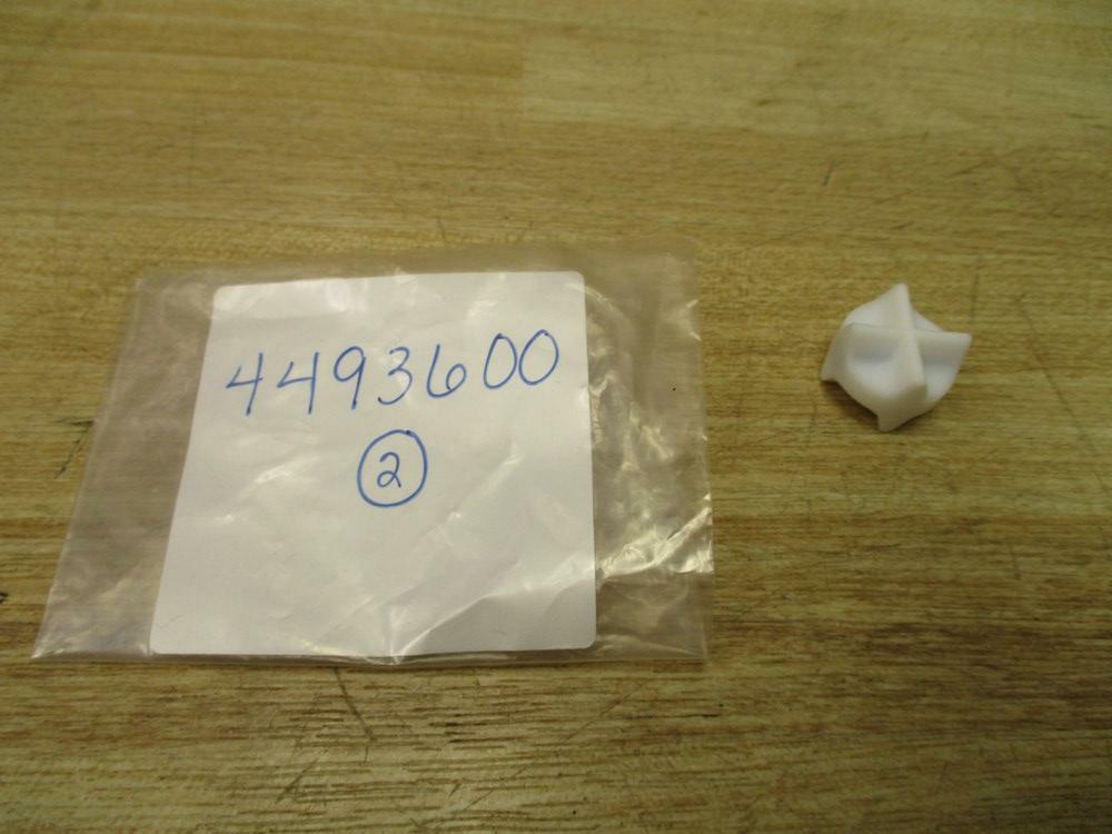 Hach 4493600 Magnetic Stir Bar