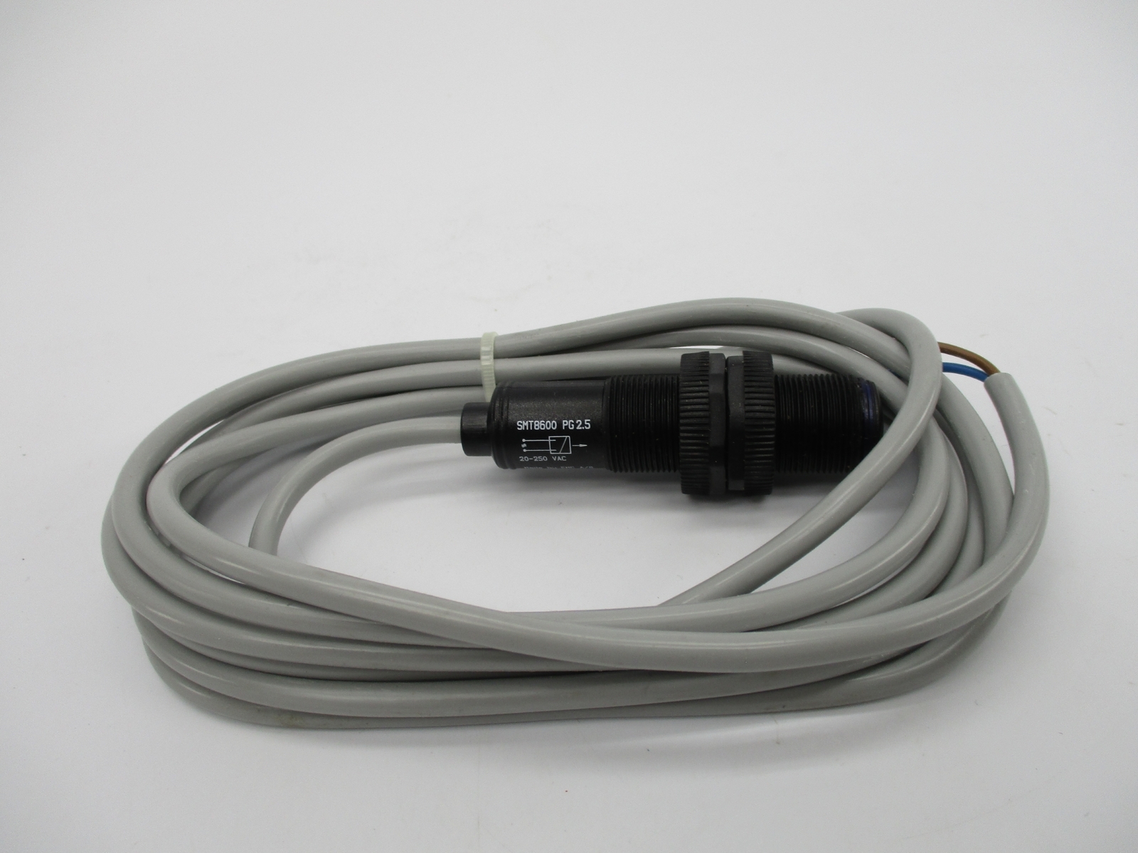 TELCO SMT8600PG2.5M NSMP