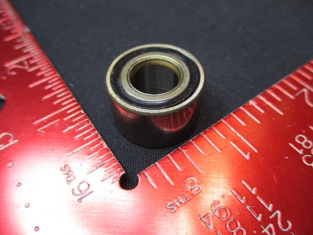 NEC ELECTRONICS AMERICA INC NAG-4900UU BEARING