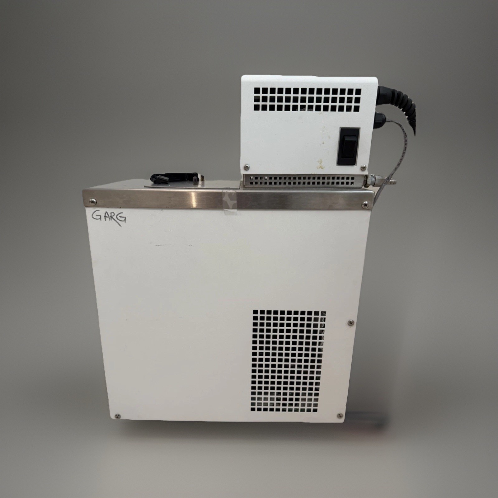 Fisher Scientific Isotemp 3016 Table Top Water Bath