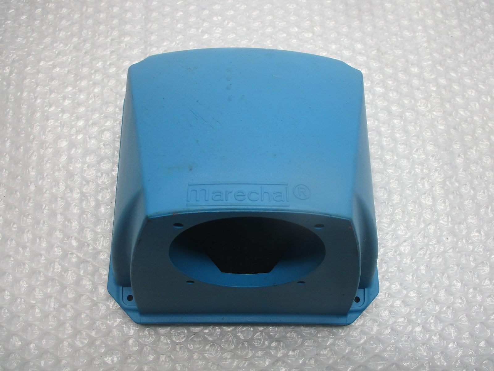 MARECHA A169M6-A 169MS6 ANGLE ADAPTOR NSNP