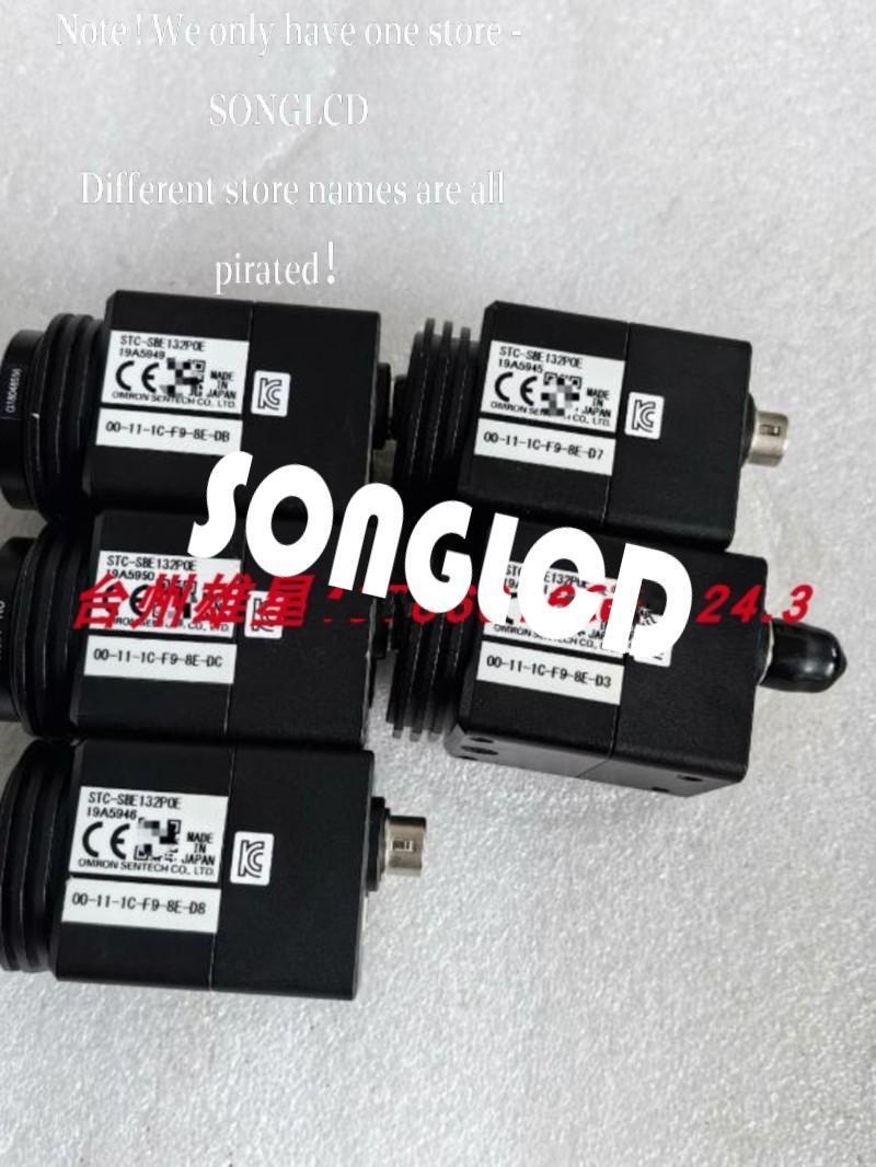 1PS NEW A06B-0078-B403 Plus via DHL or FedEx