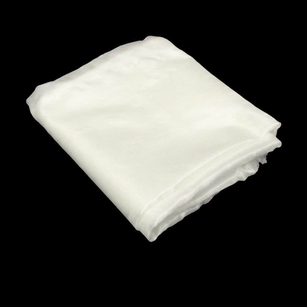 0.03mm Ultra Thin Fiber Glass Fabric Reinforcements Fiberglass Cloth 50″x 3.ac