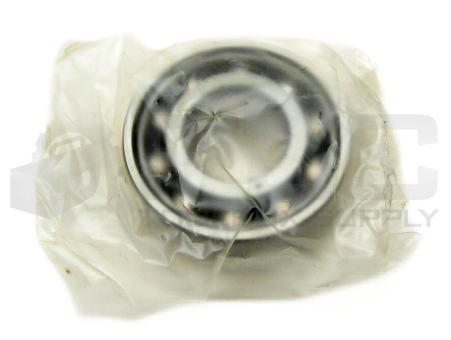 NEW NTN 7202BG BEARING, 15mm ID x 35mm OD x 11mm W