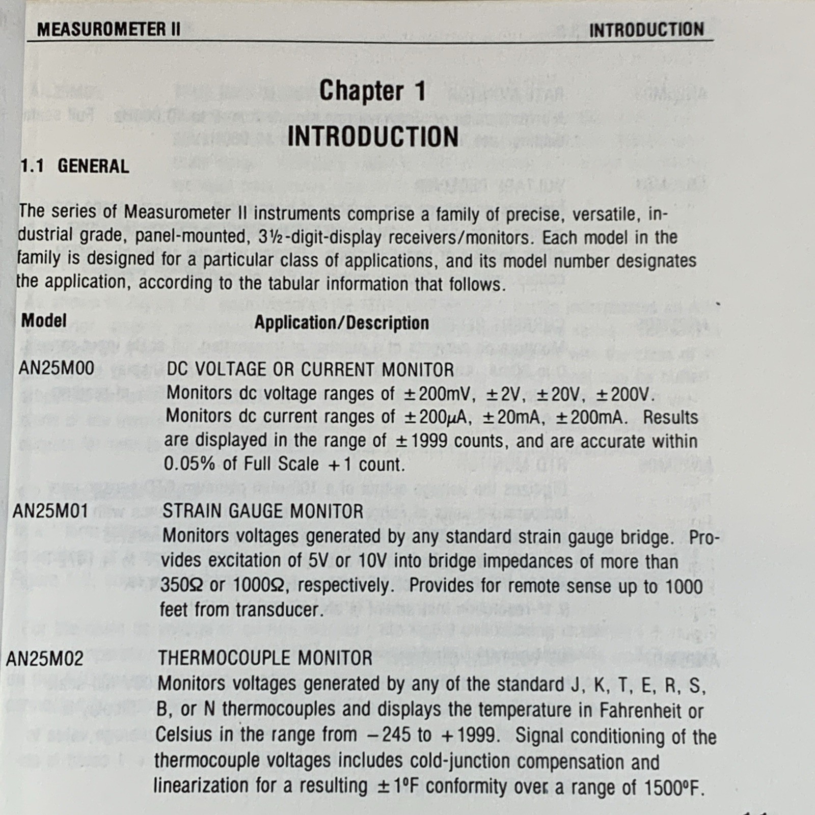 Analogic 16-400136 Instruction Manual 16400136 $25.01 + free shipping