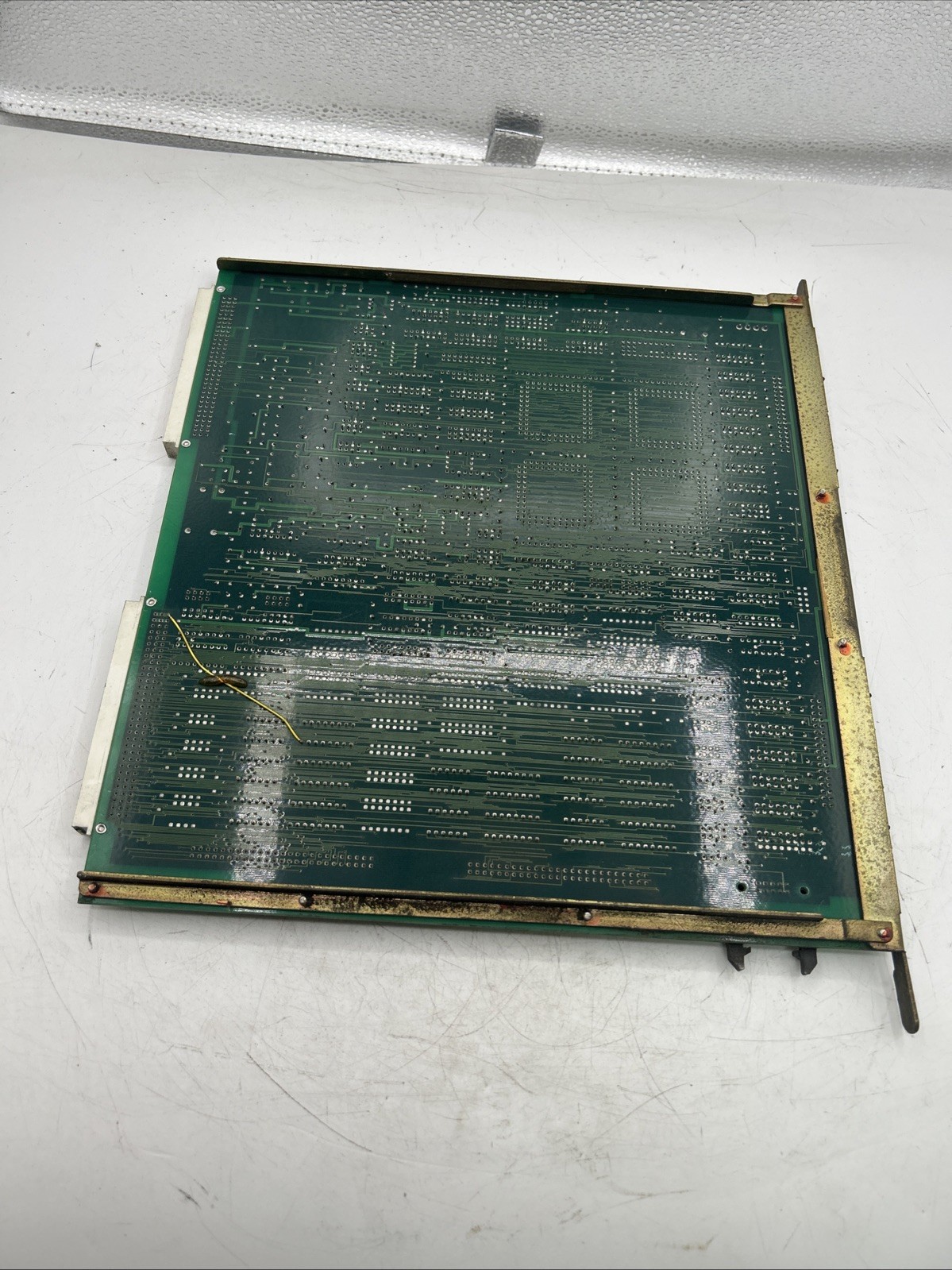 Fine Sodick PPG-02B Board See Pics 30 Day Warranty