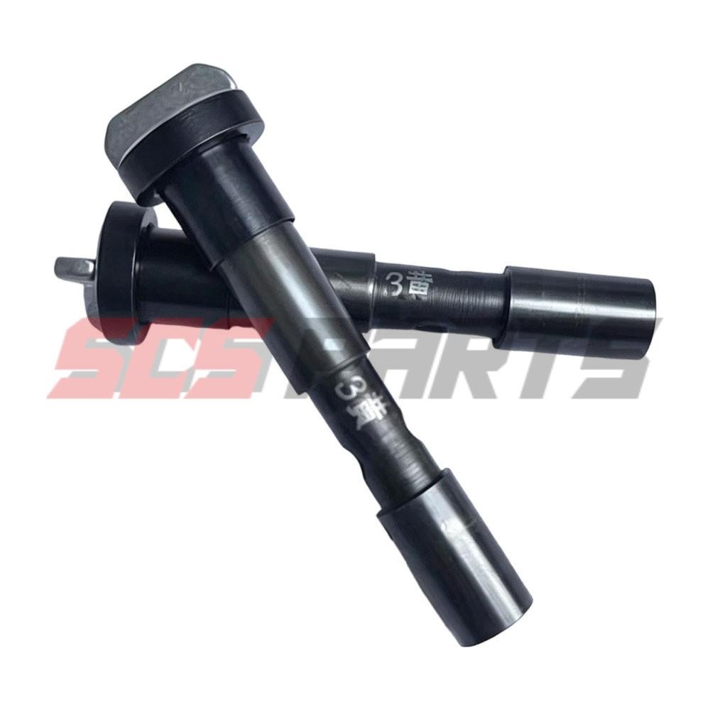 3010813 Governor Plunger for Cummins Engine KTA19 NH NT855 VT28