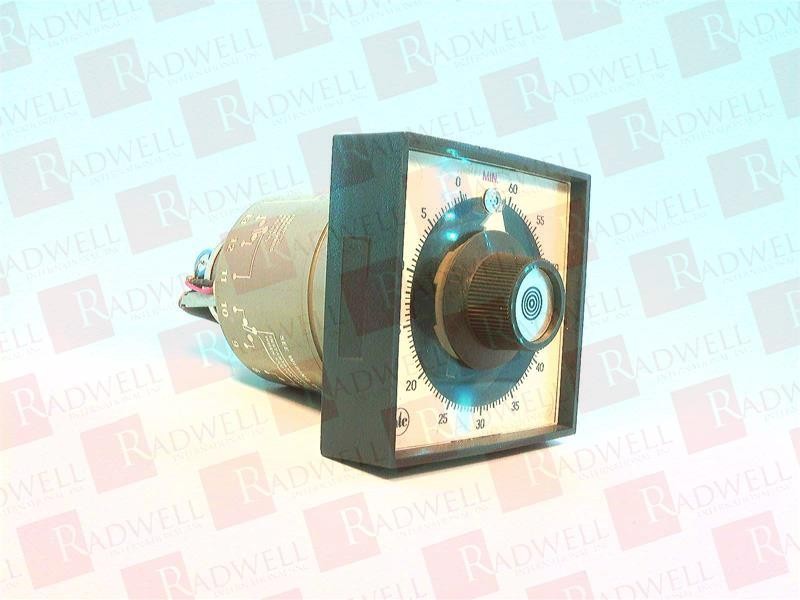 MARSH BELLOFRAM 305E-017-M-20-XX / 305E017M20XX (NEW NO BOX)