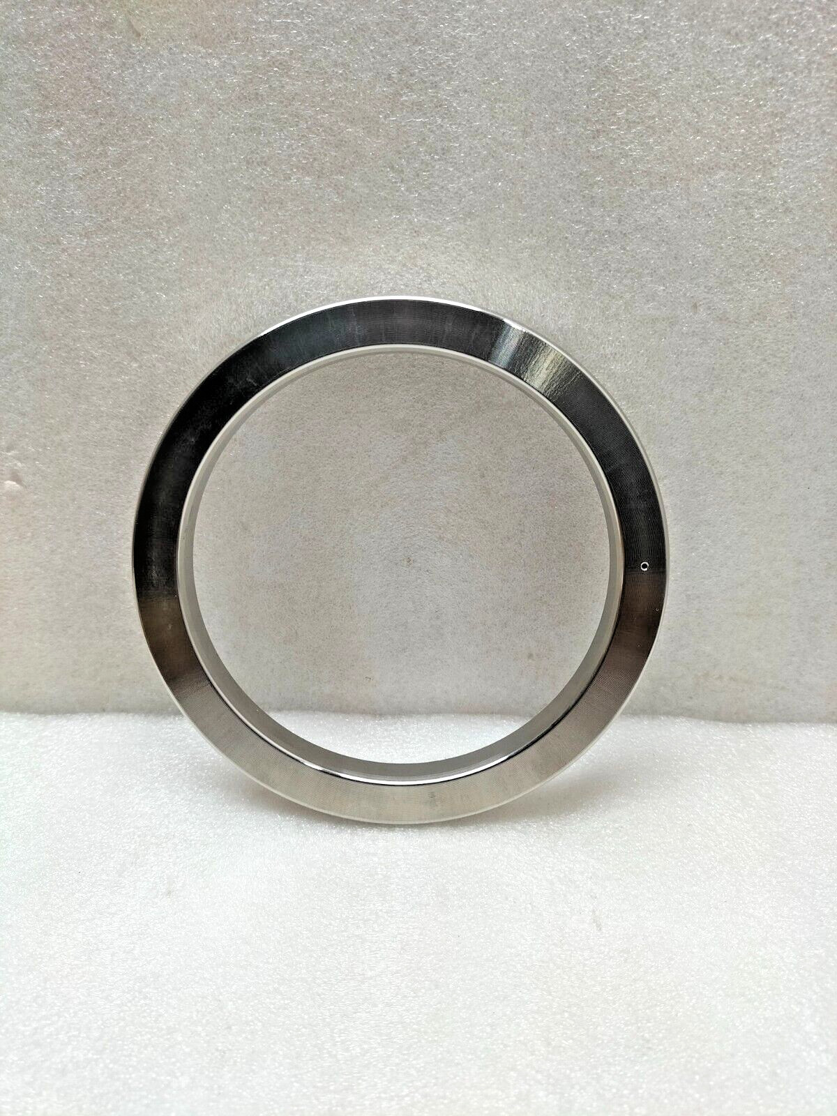 WOLAR BX 155 GASKET RING S304-4 ANVU