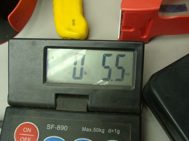 PMA TB45-111-00000-000 TEMPERATURE LIMITER MONITOR CONTROLLER