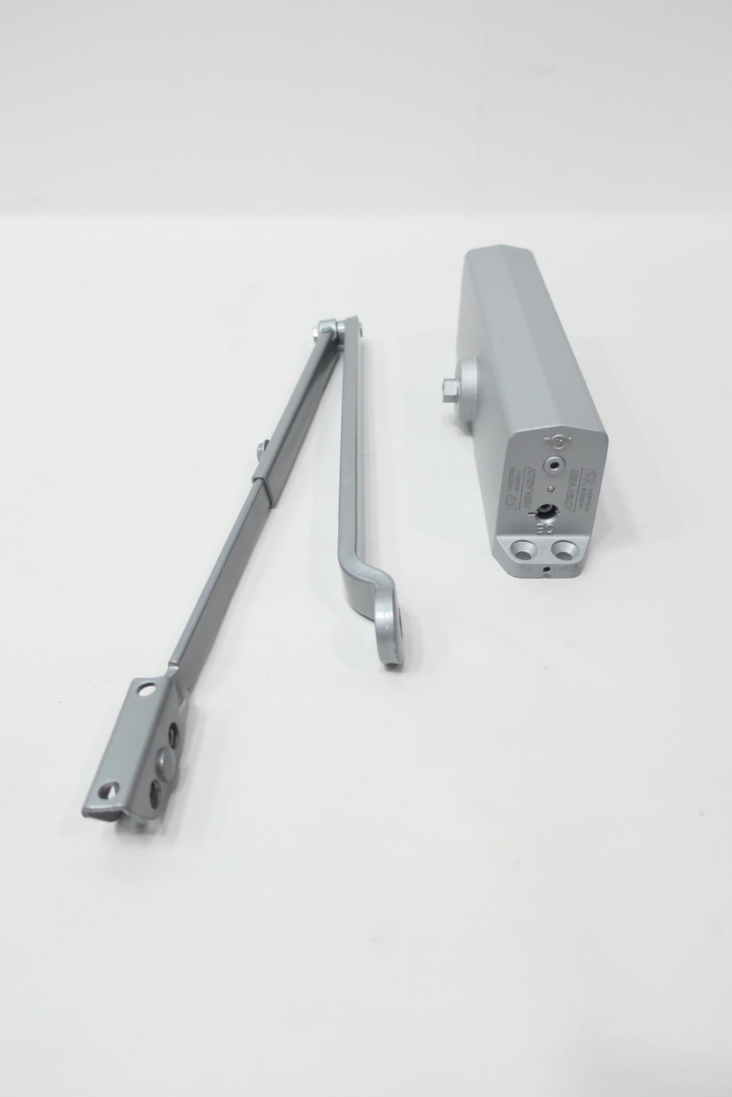 Assa Abloy 6A992 Door Operator